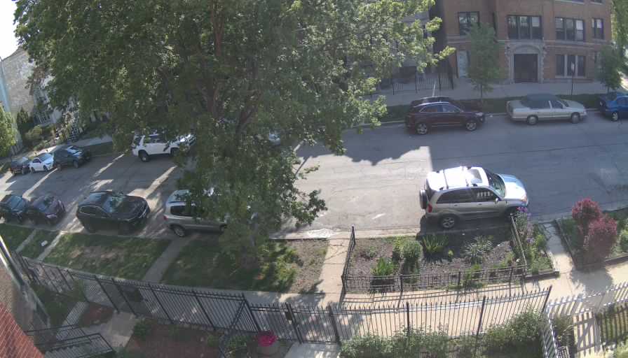 Reolink Camera Two_01_Reolink Home Hub One_20250515090347.jpg